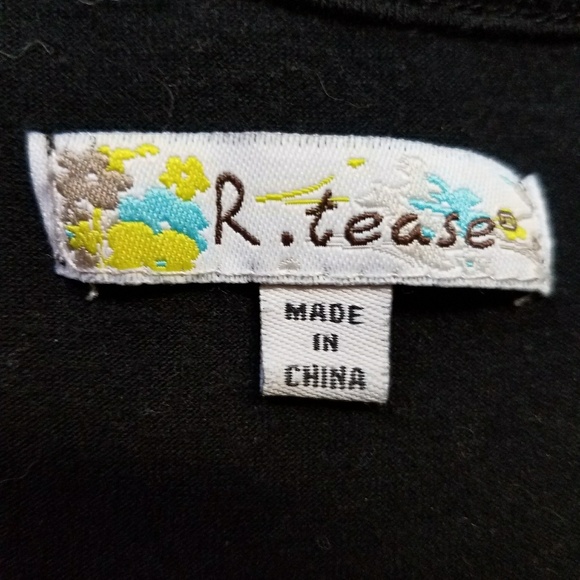 Librarian Goes Ingenue EUC - Picture 2 of 3